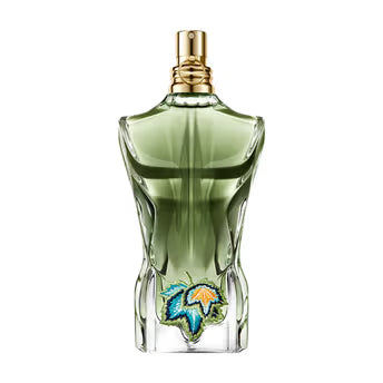 Jean Paul Gaultier Le Beau Paradise Garden Eau de Parfum for Men