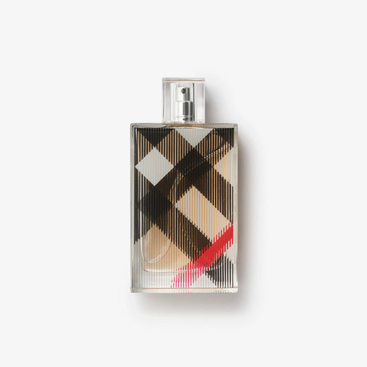 Burberry Brit for Her Eau de Parfum for Women