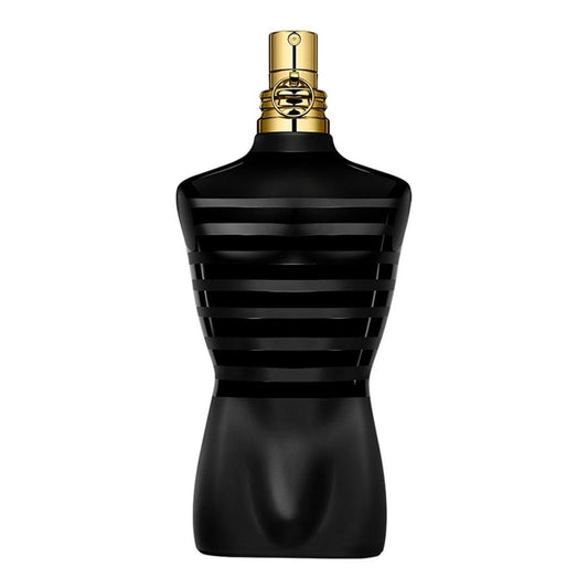 Jean Paul Gaultier Le Male Le Parfum Eau de Parfum for Men