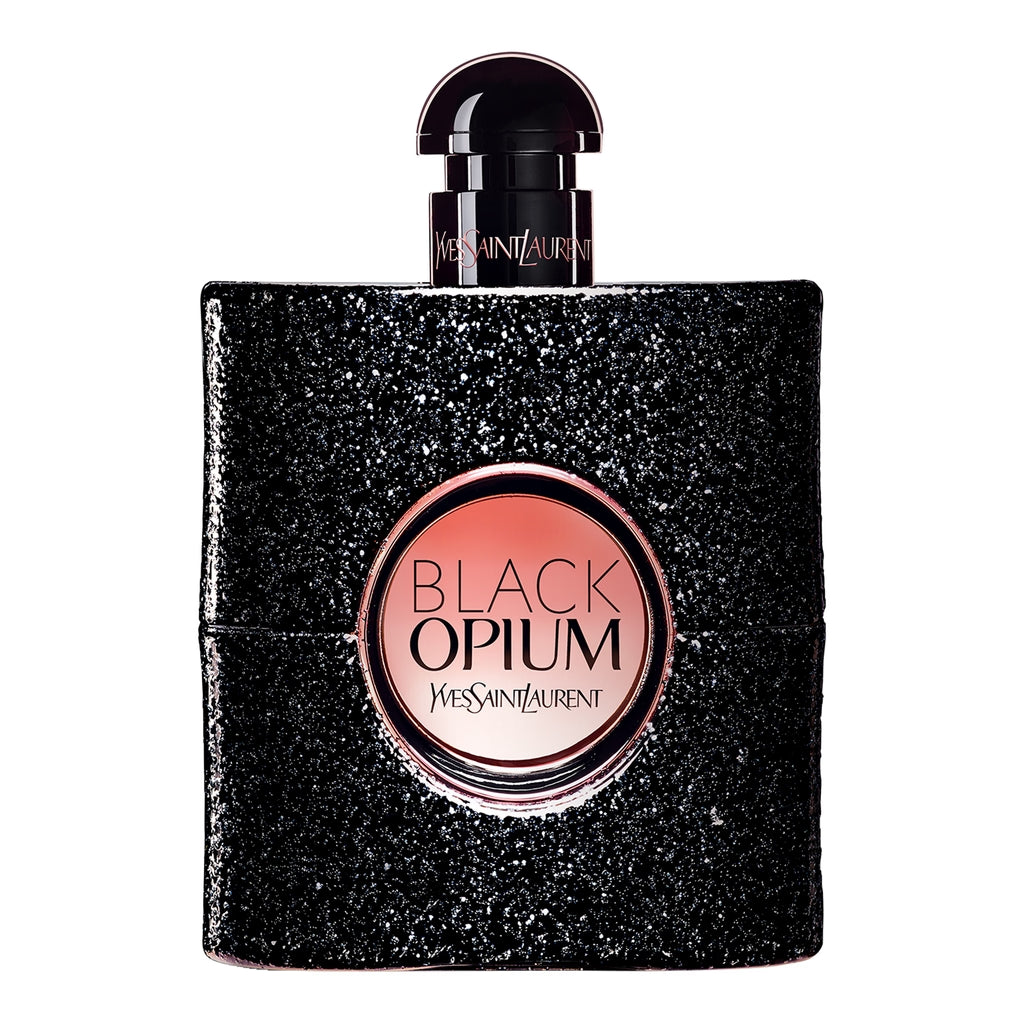 Yves Saint Laurent Black Opium Eau de Parfum for Women