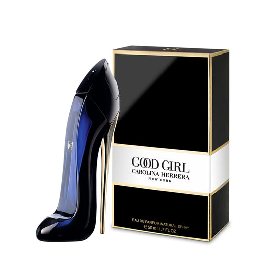 Carolina Herrera Good Girl Eau de Parfum for Women