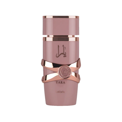 Lattafa Yara Elxir Eau de Parfum for Women