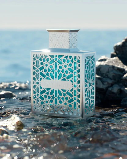 Rayhaan Aquatica Eau de Parfum for Men Rayhaan