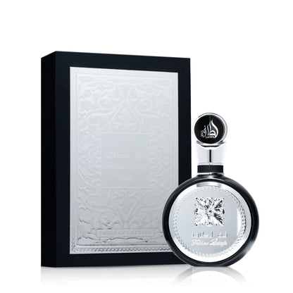 Lattafa Fakhar Eau de Parfum for Men Lattafa