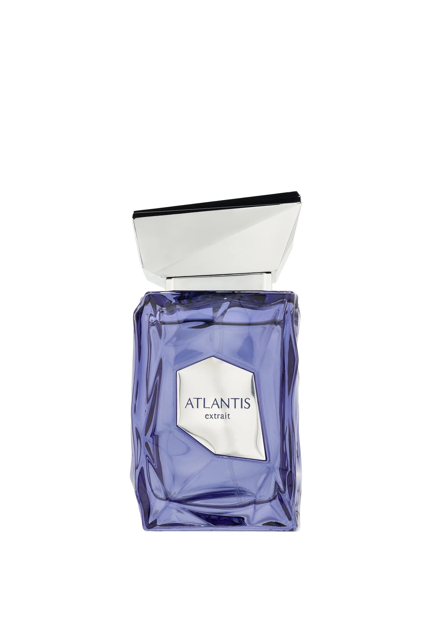 French Avenue Atlantis Extrait de Parfum for Men French Avenue