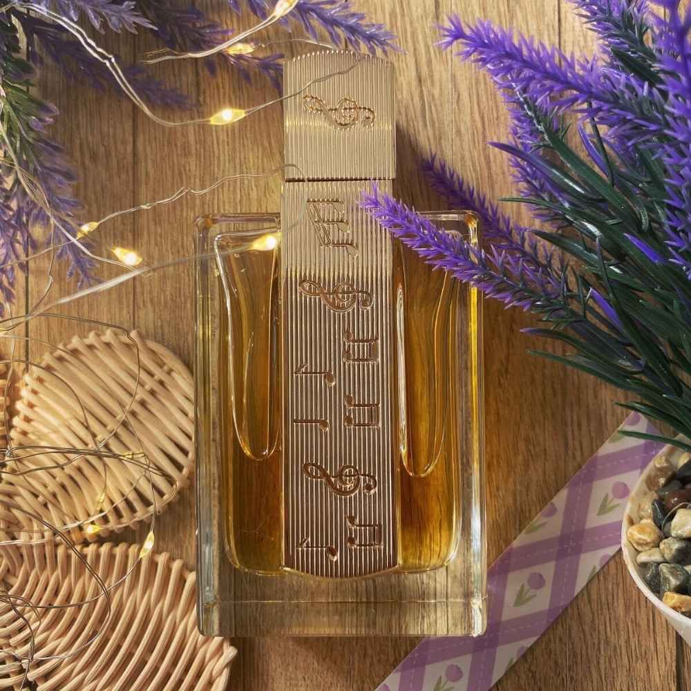 Lattafa Angham Eau de Parfum for Women Lattafa