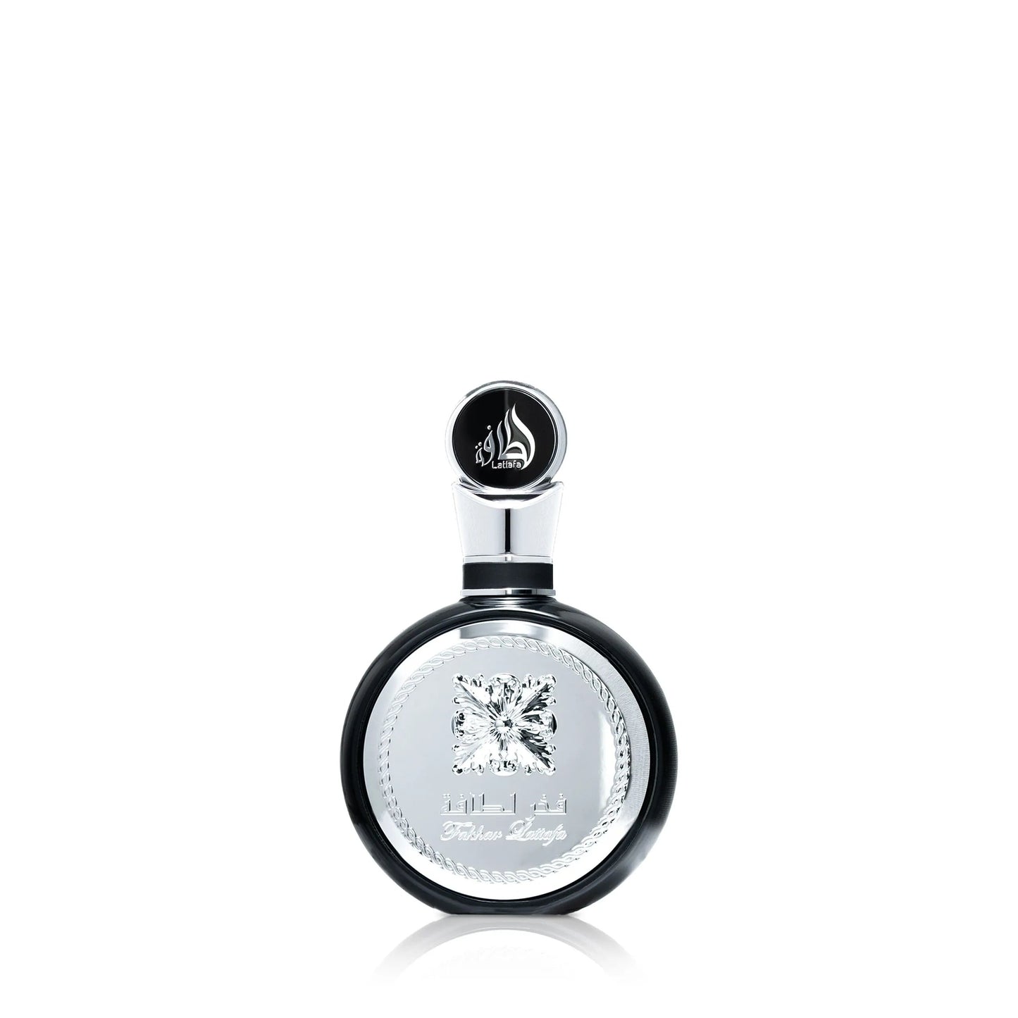 Lattafa Fakhar Eau de Parfum for Men Lattafa