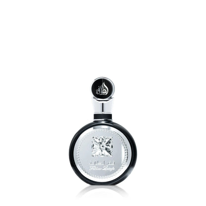 Lattafa Fakhar Eau de Parfum for Men Lattafa