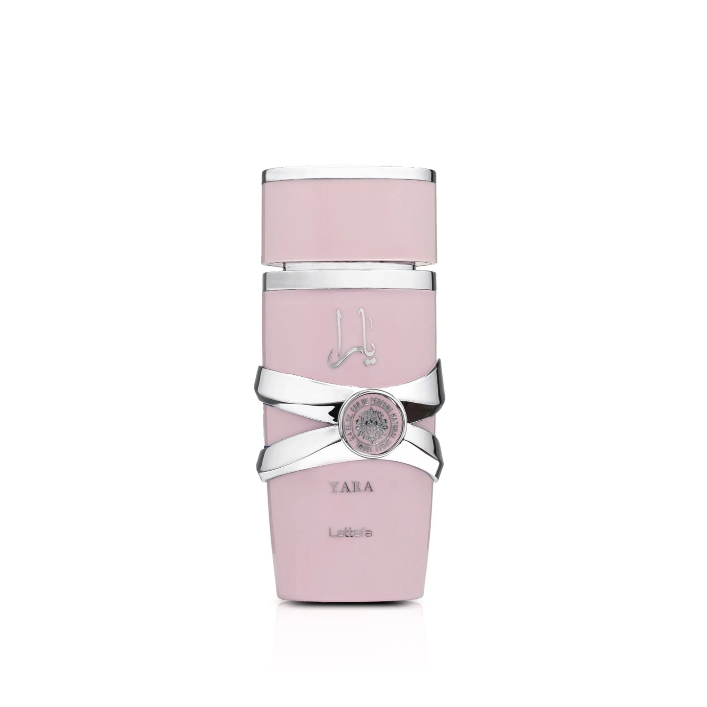 Lattafa Yara Eau de Parfum for Women Lattafa