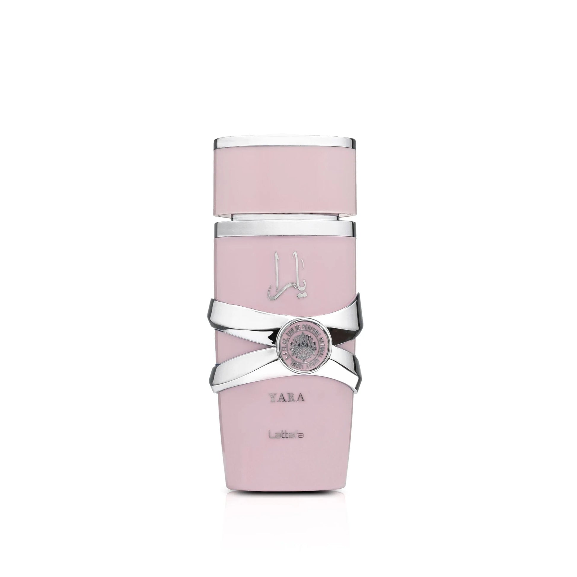 Lattafa Yara Eau de Parfum for Women Lattafa
