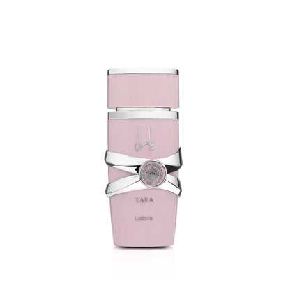 Lattafa Yara Eau de Parfum for Women Lattafa