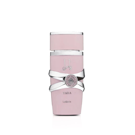 Lattafa Yara Eau de Parfum for Women Lattafa