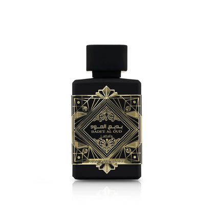Lattafa Oud for Glory Eau de Parfum Lattafa