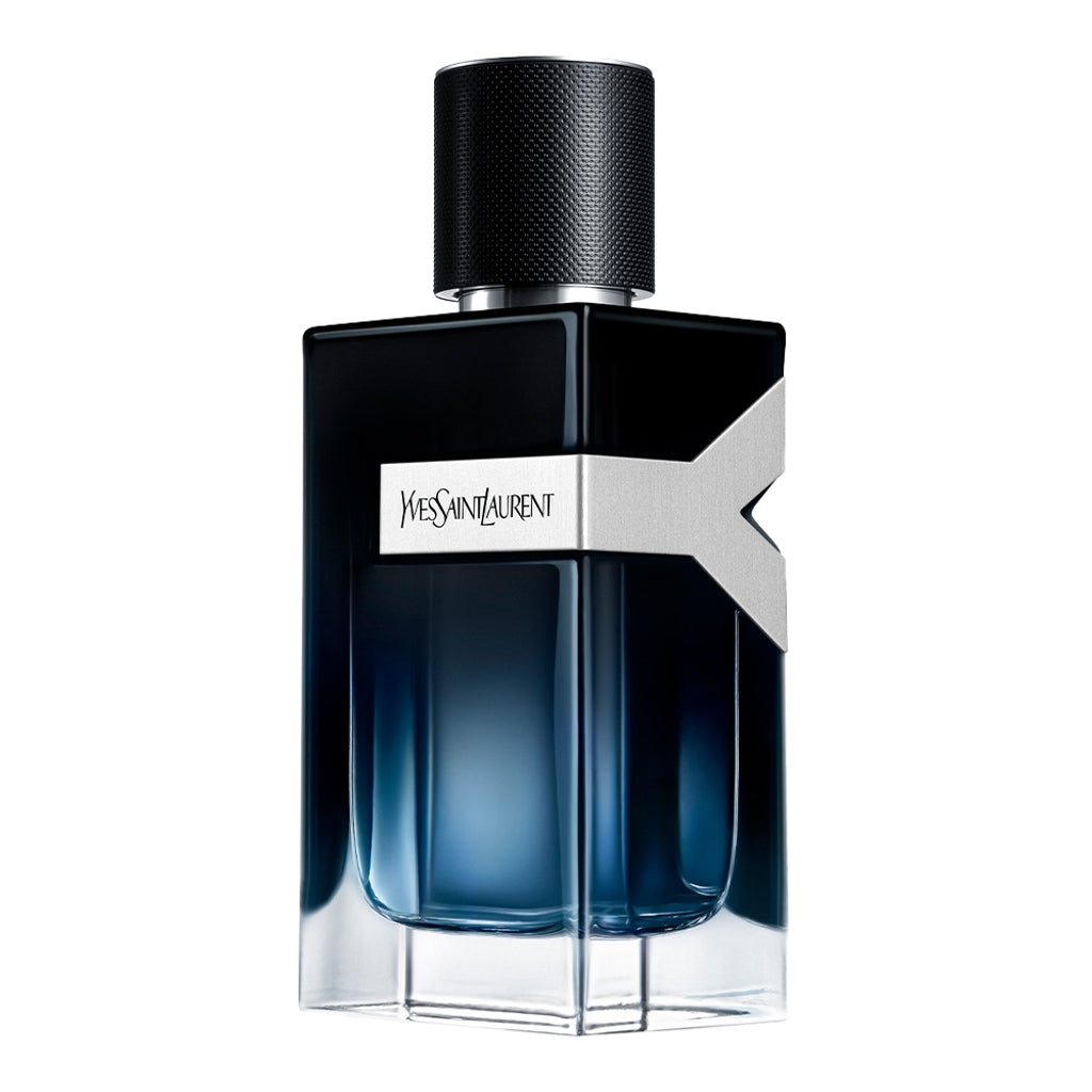 Yves Saint Laurent Y Eau de Parfum for Men