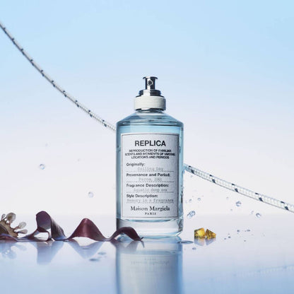 Maison Margiela Replica Sailing Day Eau de Toilette for Unisex