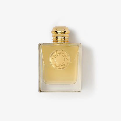 Burberry Goddess Eau de Parfum for Women