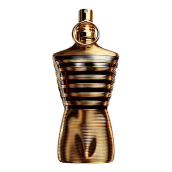 Jean Paul Gaultier Le Male Elixir for Men