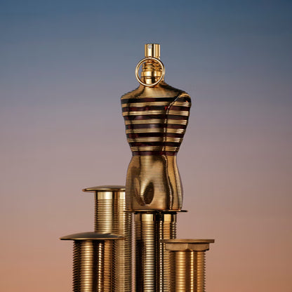 Jean Paul Gaultier Le Male Elixir for Men