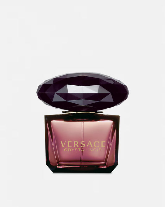Versace Crystal Noir Eau de Toilette for Women