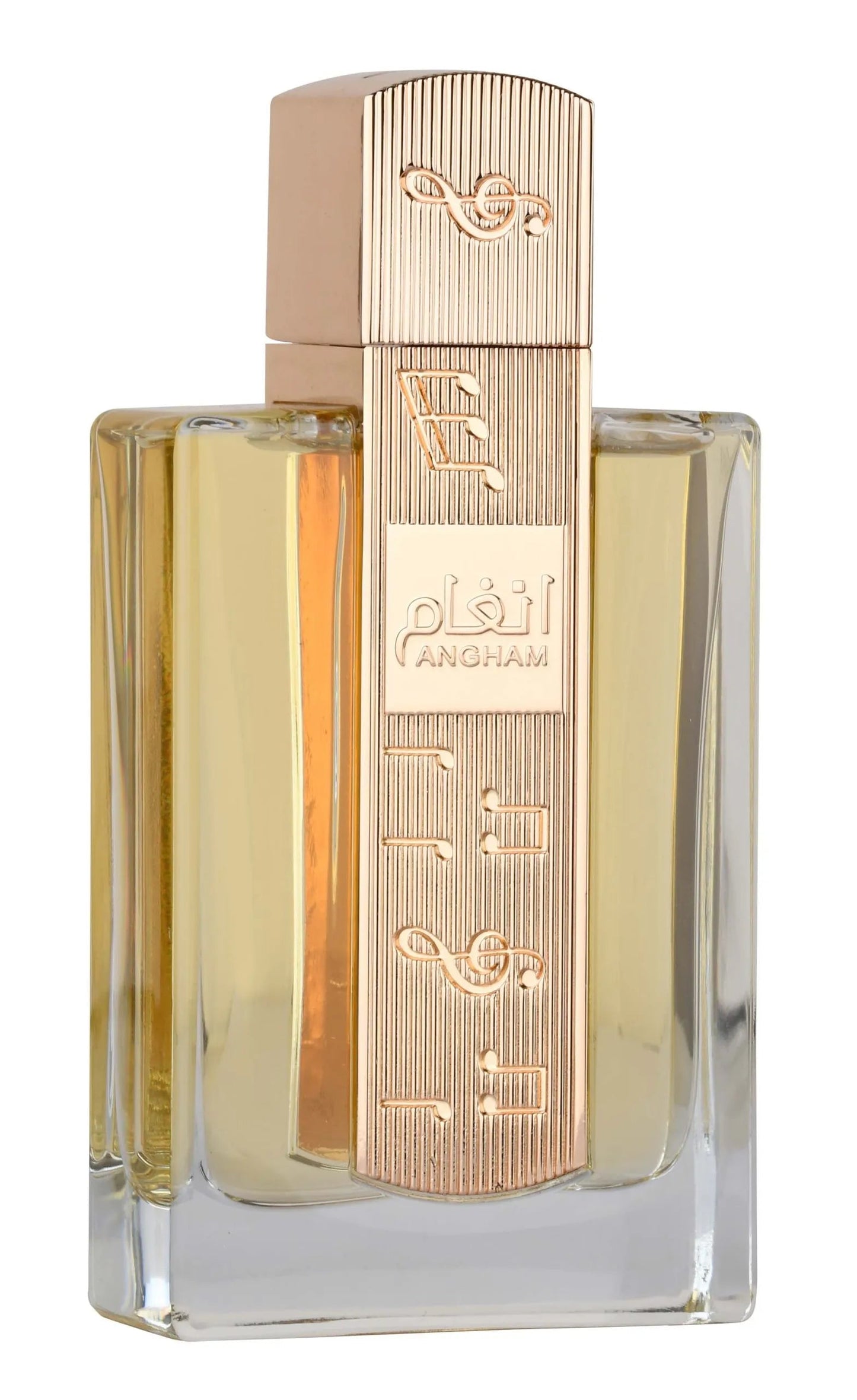 Lattafa Angham Eau de Parfum for Women Lattafa