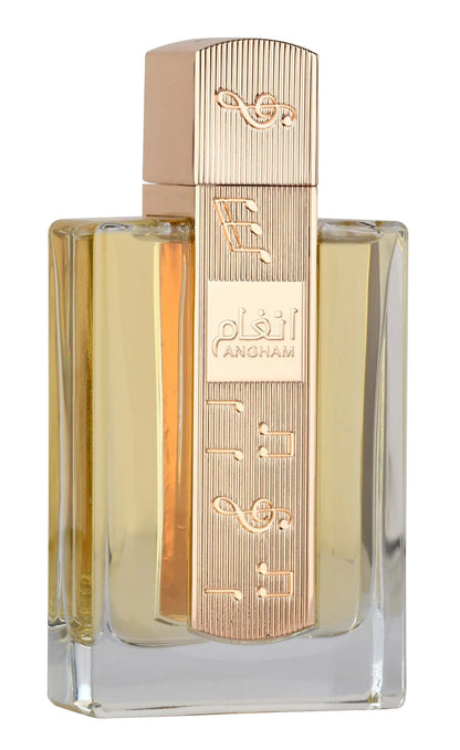 Lattafa Angham Eau de Parfum for Women Lattafa