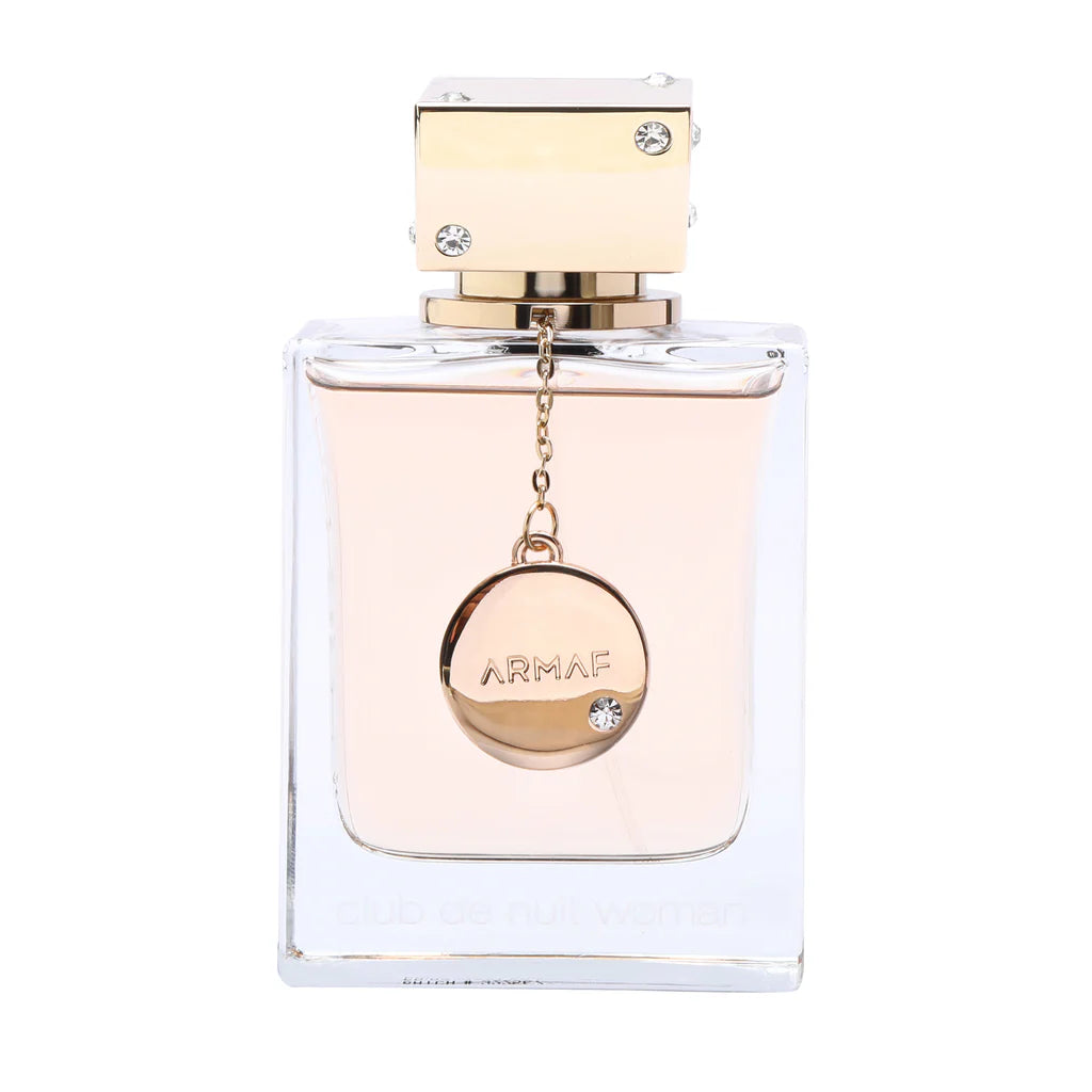 Armaf Club de Nuit for Women EDP