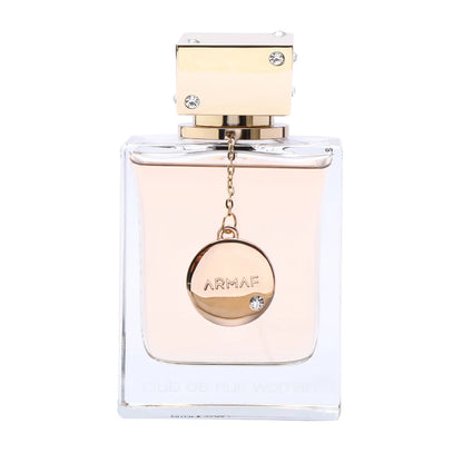 Armaf Club de Nuit for Women EDP
