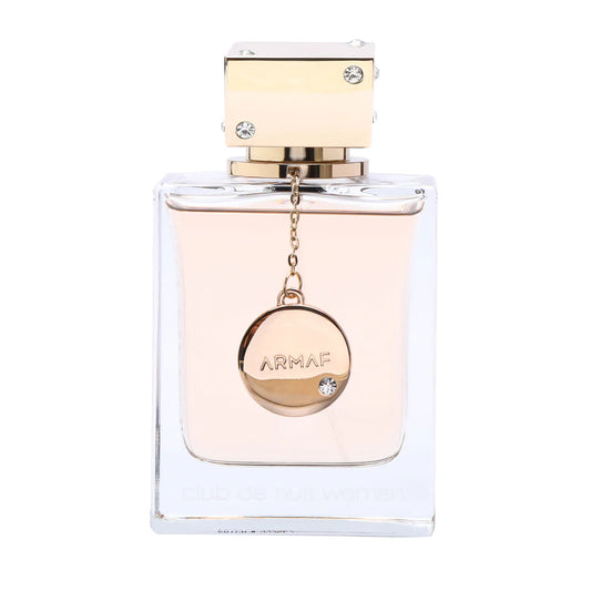 Armaf Club de Nuit for Women EDP