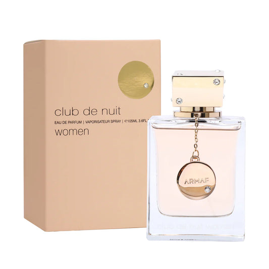 Armaf Club de Nuit for Women EDP
