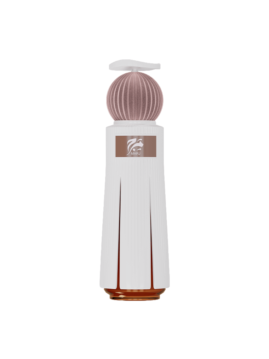 Ahmed Al Maghribi Marj Extrait de Parfum Ahmed Al Maghribi