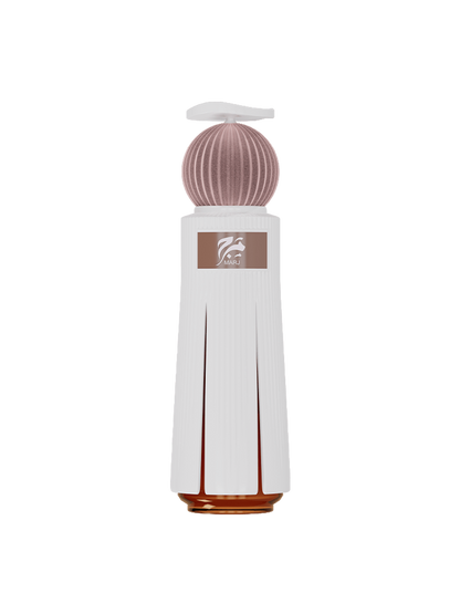 Ahmed Al Maghribi Marj Extrait de Parfum Ahmed Al Maghribi