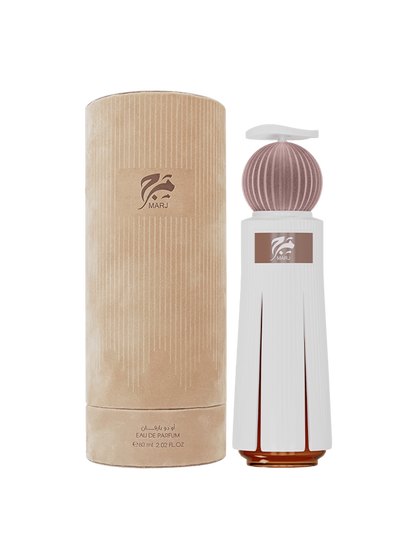 Ahmed Al Maghribi Marj Extrait de Parfum Ahmed Al Maghribi