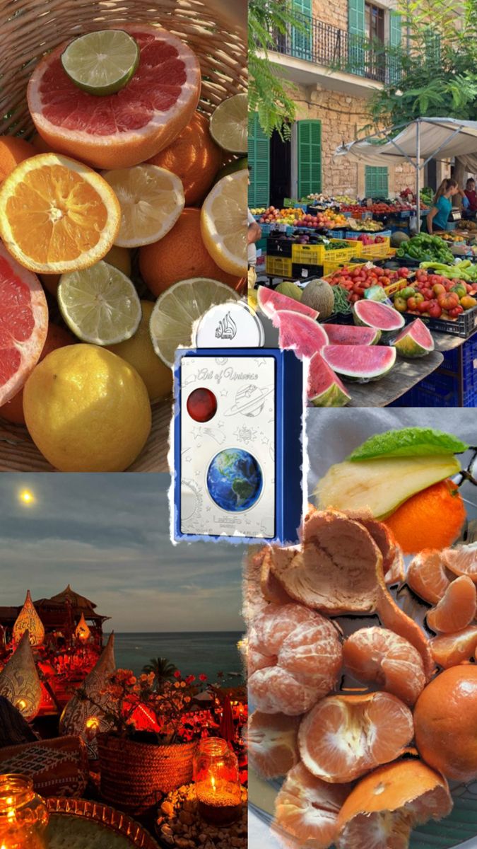 Lattafa Pride Art of Universe Eau de Parfum for Men Lattafa