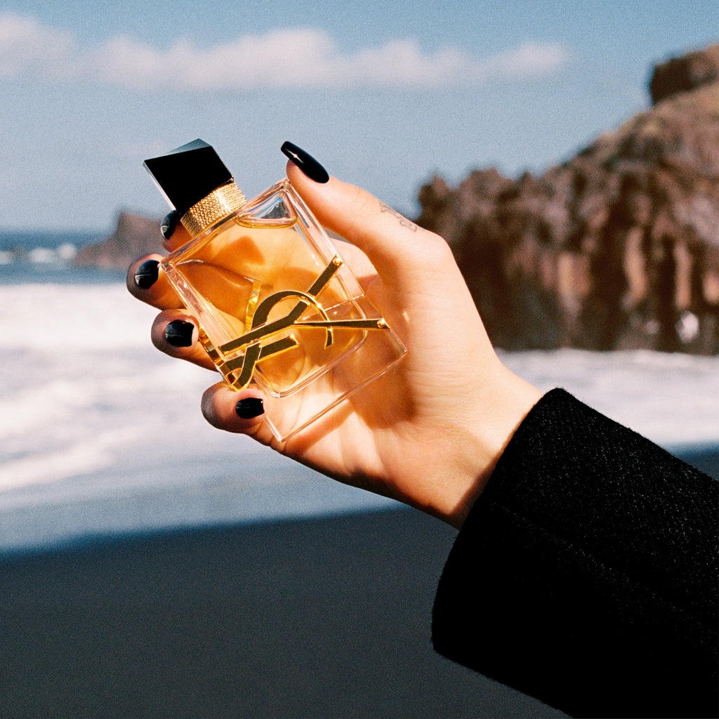 YSL Libre Eau de Parfum for Women