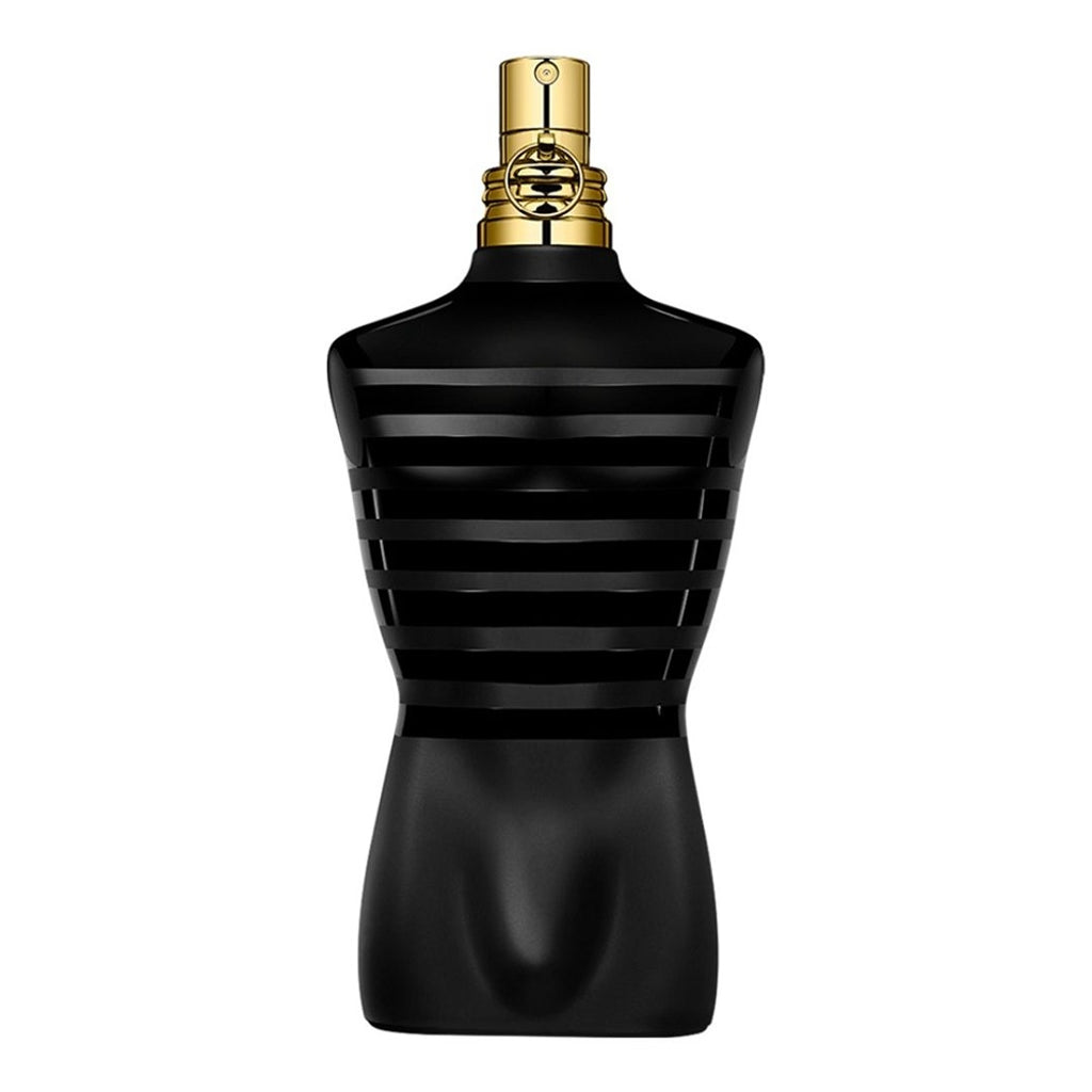 Jean Paul Gaultier Le Male Le Parfum Eau de Parfum for Men