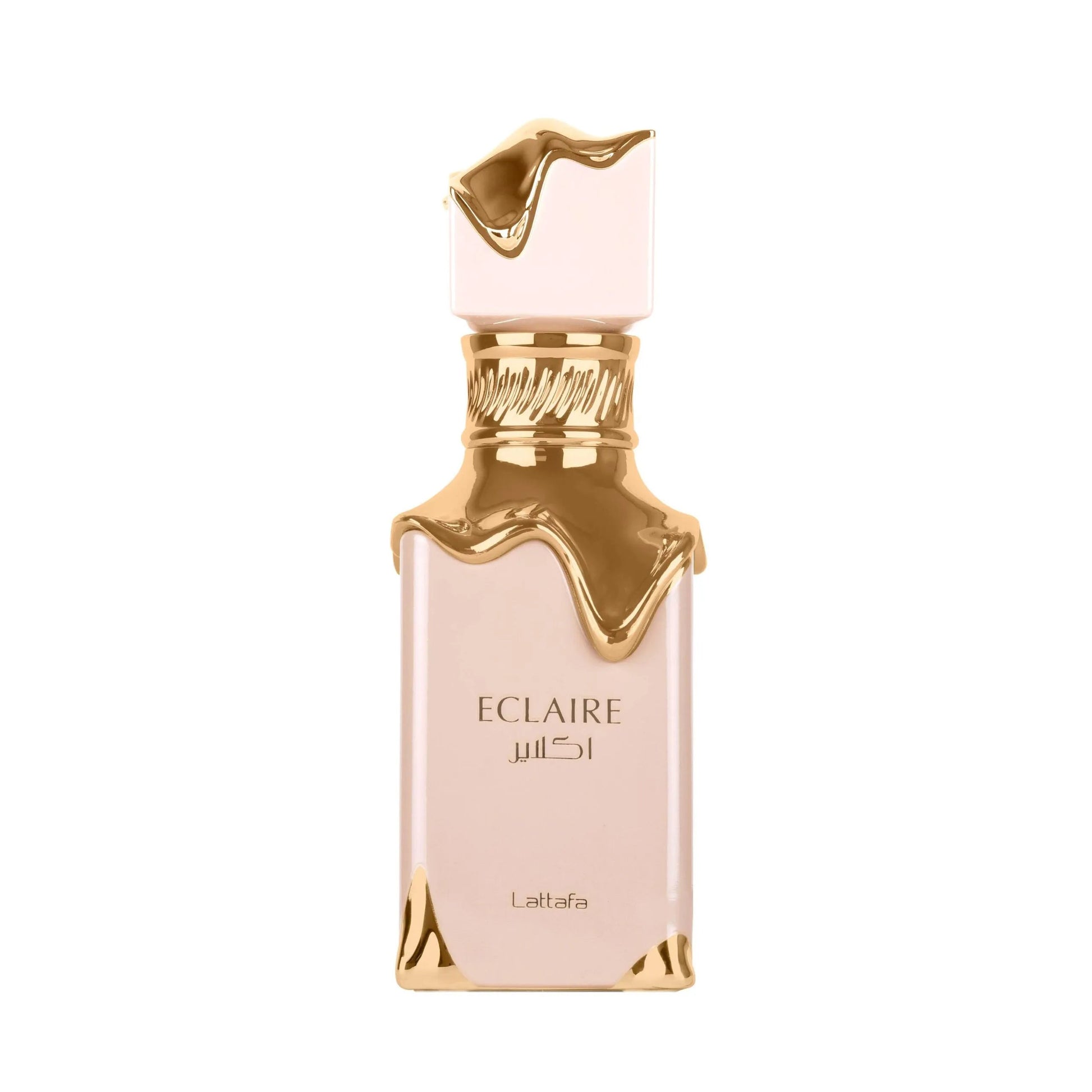Lattafa Eclaire Eau de Parfum for Unisex Lattafa