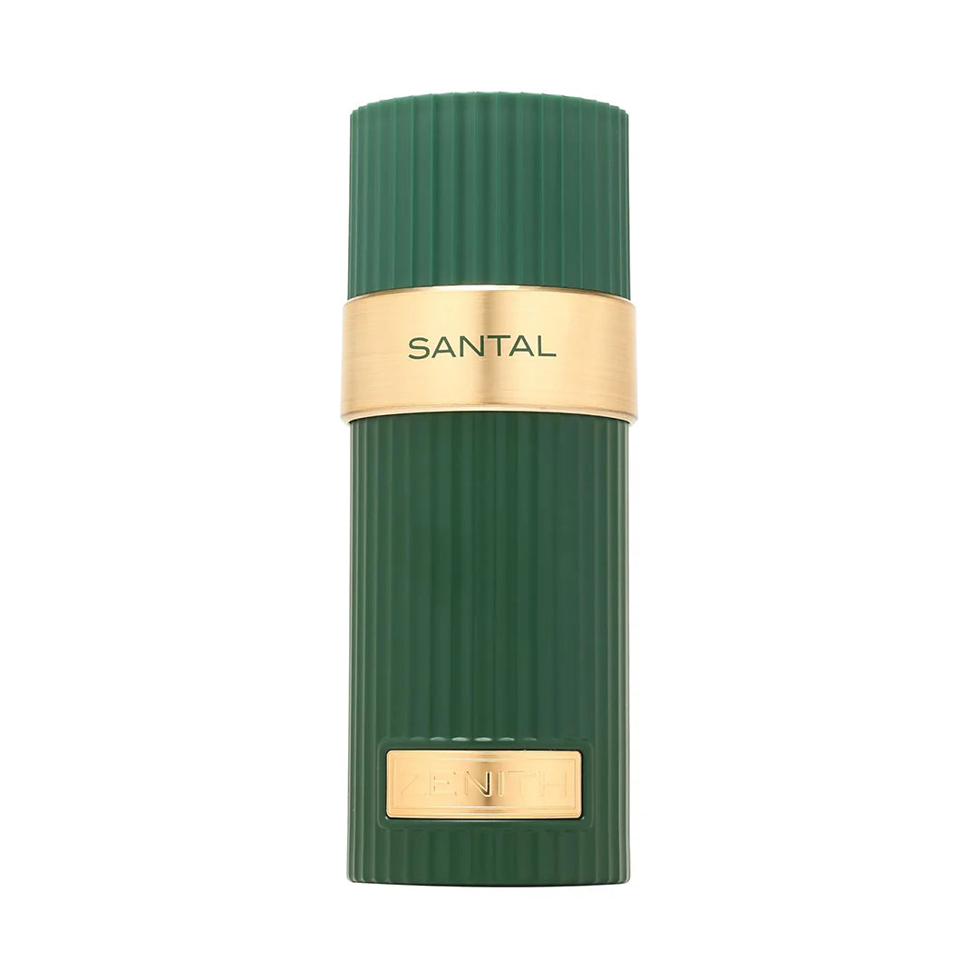 French Avenue Zenith Santal