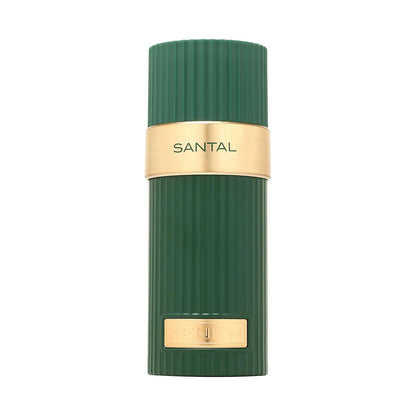 French Avenue Zenith Santal