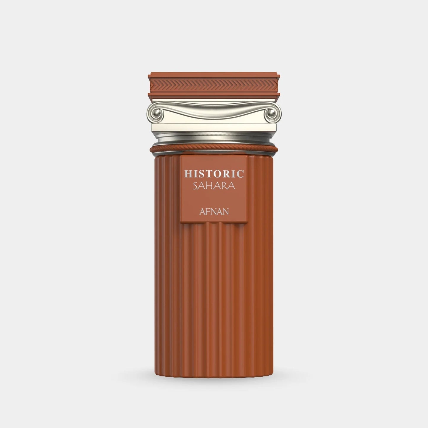 Afnan Historic Sahara Extrait de Parfum for Unisex Afnan