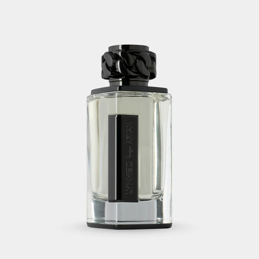 Afnan Lynked Freedom Eau de Parfum for Men Afnan