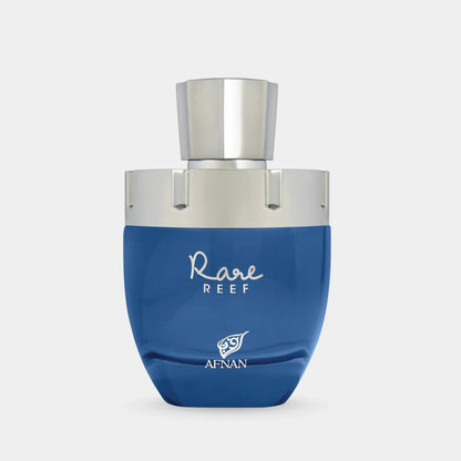 Afnan Rare Reef Extrait de Parfum for Men Afnan