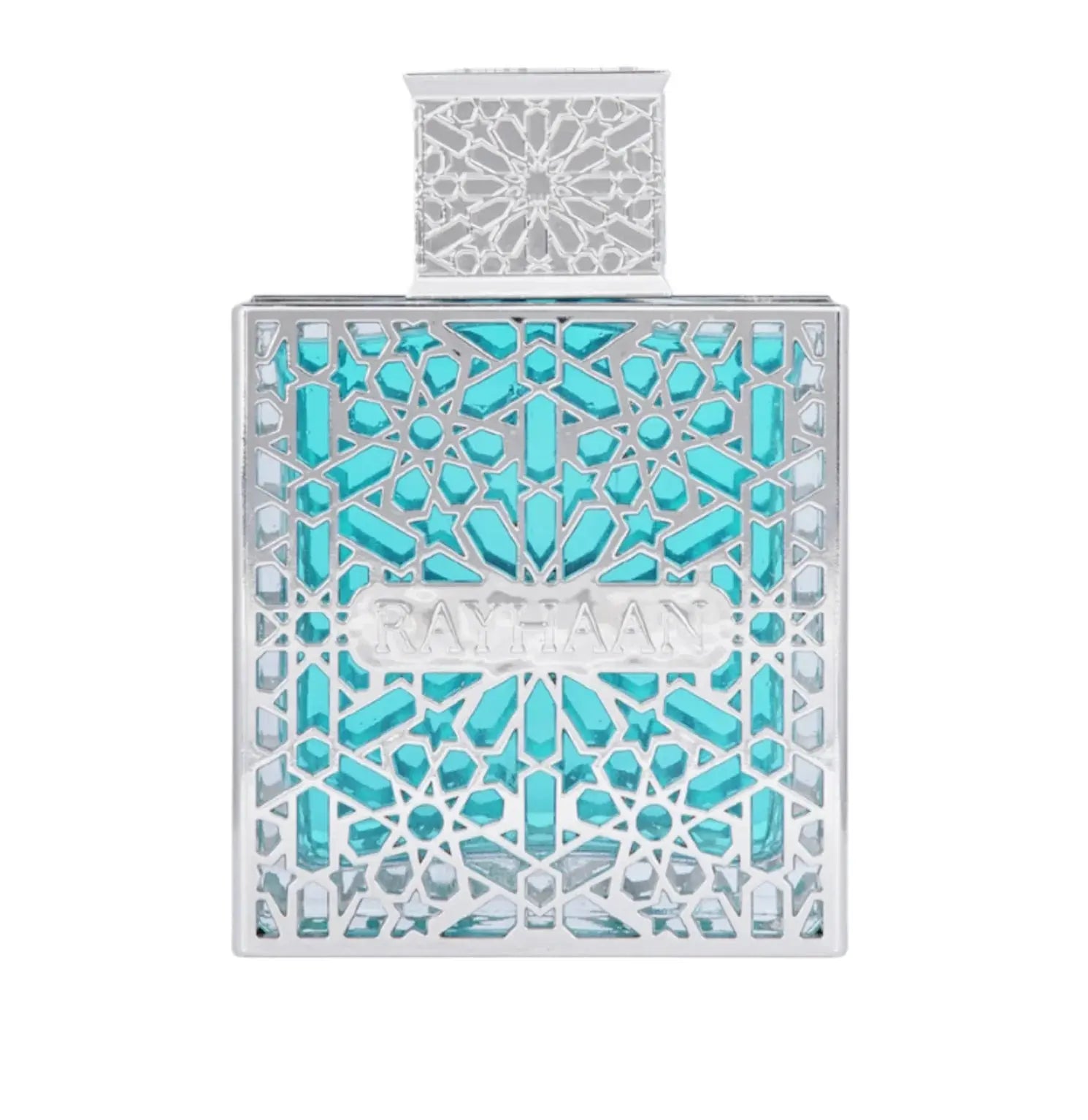 Rayhaan Aquatica Eau de Parfum for Men Rayhaan