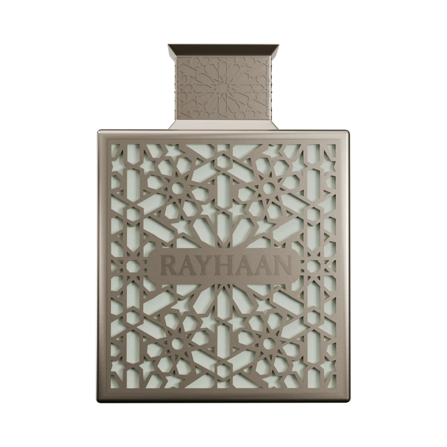 Rayhaan Terra Eau de Parfum for Men Rayhaan