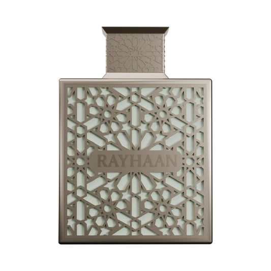 Rayhaan Terra Eau de Parfum for Men Rayhaan