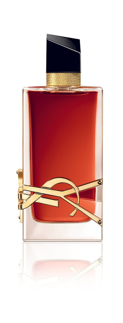 Yves Saint Laurent Libre Le Parfum for Women