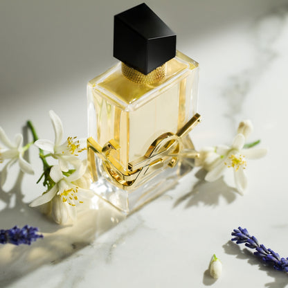YSL Libre Eau de Parfum for Women