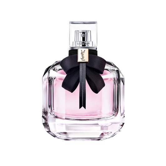 Yves Saint Laurent Mon Paris Eau de Parfum for Women