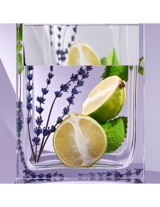 Prada Amber Pour Homme Eau de Toilette for Men