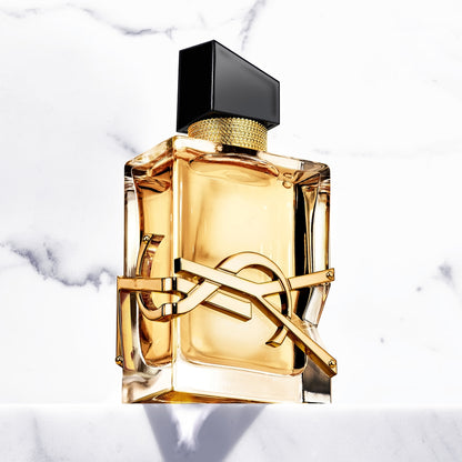YSL Libre Eau de Parfum for Women