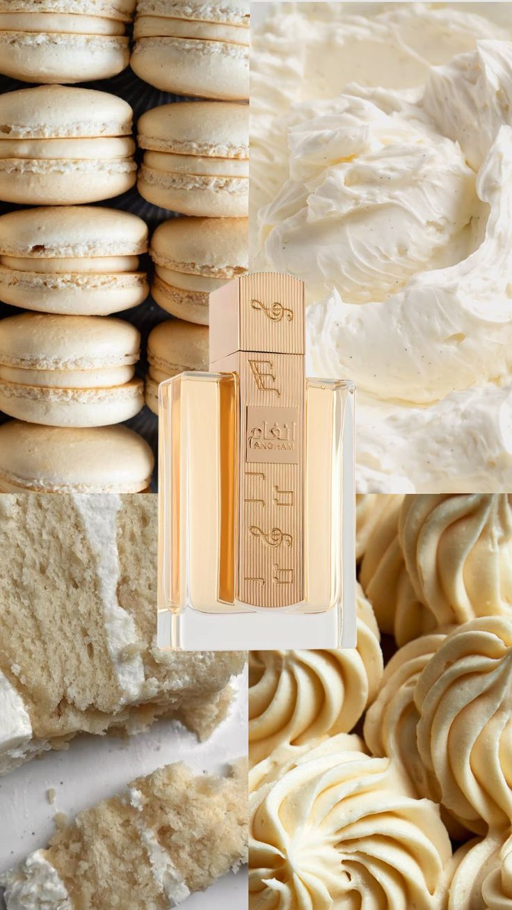 Lattafa Angham Eau de Parfum for Women Lattafa